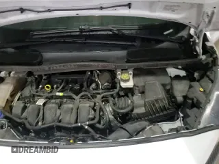 ✅ 2020 Ford Transit Connect XLT • VIN: NM0GS9F22L1468510 • Лот: 51751915. Опубликован ранее на Copart с пробегом 115 813 миль. Бесплатный доступ к архиву аукционных продаж из США и подробный отчёт об истории автомобиля на DreamBid. Изображение 14.