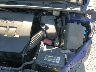 ✅ 2018 Toyota Corolla SE • VIN: 2T1BURHE3JC996273 • Lot: 85599595. Wystawiony na Copart z przebiegiem 80 940 mil. Bezpłatny archiwum sprzedaży aukcyjnych z USA i szczegółowy raport historii pojazdu na DreamBid. Zdjęcie 13.