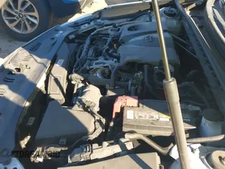 ✅ 2020 Toyota Camry XSE • VIN: 4T1K61AK7LU363269 • Lot: 43483702. Wystawiony na IAAI z przebiegiem 107 847 mil. Bezpłatny archiwum sprzedaży aukcyjnych z USA i szczegółowy raport historii pojazdu na DreamBid. Zdjęcie 21.