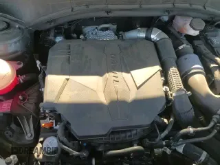 ✅ 2023 Kia Sorento X-Line EX • VIN: 5XYRHDLF7PG212700 • Лот: 91208995. Опубликован ранее на Copart с пробегом 28 857 миль. Бесплатный доступ к архиву аукционных продаж из США и подробный отчёт об истории автомобиля на DreamBid. Изображение 15.