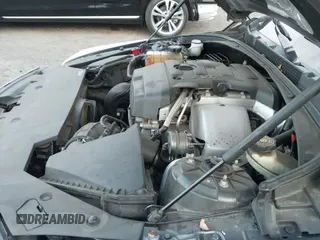 ✅ 2016 Cadillac ATS Luxury Collection AWD • VIN: 1G6AH5RX3G0108782 • Lot: 43495779. Wystawiony na IAAI z przebiegiem 189 135 mil. Bezpłatny archiwum sprzedaży aukcyjnych z USA i szczegółowy raport historii pojazdu na DreamBid. Zdjęcie 19.