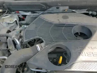 ✅ 2017 Nissan Juke SL • VIN: JN8AF5MR9HT703460 • Lot: 65606965. Wystawiony na Copart z przebiegiem 42 306 mil. Bezpłatny archiwum sprzedaży aukcyjnych z USA i szczegółowy raport historii pojazdu na DreamBid. Zdjęcie 14.