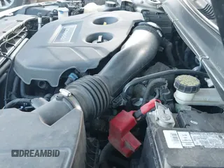 ✅ 2014 Lincoln MKZ • VIN: 3LN6L2J92ER808539 • Лот: 43686423. Опубликован ранее на IAAI с пробегом 175 421 миль. Бесплатный доступ к архиву аукционных продаж из США и подробный отчёт об истории автомобиля на DreamBid. Изображение 20.