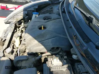 ✅ 2013 Hyundai Elantra • VIN: KMHD35LE6DU057603 • Lot: 43409000. Listed on IAAI with 114,690 mi. Free auction sales archive from the USA and detailed vehicle history report at DreamBid. Image 13.