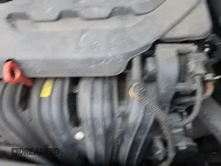 ✅ 2020 Kia Sportage LX • VIN: KNDPMCAC8L7706397 • Lot: 92285325. Listed on Copart with 64,051 mi. Free auction sales archive from the USA and detailed vehicle history report at DreamBid. Image 15.