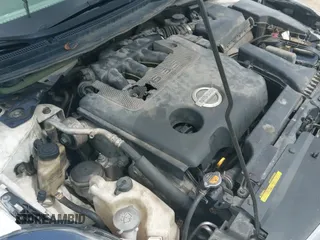 ✅ 2008 Nissan Altima SL • VIN: 1N4BL21E28C168955 • Lot: 42858191. Wystawiony na IAAI z przebiegiem 215 798 mil. Bezpłatny archiwum sprzedaży aukcyjnych z USA i szczegółowy raport historii pojazdu na DreamBid. Zdjęcie 12.