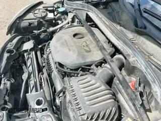 ✅ 2018 MINI Countryman Cooper • VIN: WMZYS7C38J3E07370 • Lot: 42540744. Listed on IAAI with 130,287 mi. Free auction sales archive from the USA and detailed vehicle history report at DreamBid. Image 20.