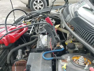 ✅ 2004 Dodge Neon SXT • VIN: 1B3ES56C74D500400 • Lot: 42774545. Wystawiony na IAAI z przebiegiem 301 756 mil mil. Skorzystaj z bezpłatnego archiwum sprzedaży aukcyjnych z USA i zobacz szczegółowy raport historii pojazdu na DreamBid. Zdjęcie 17.