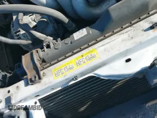 ✅ 2000 Toyota Corolla VE • VIN: 1NXBR12E0YZ318732 • Lot: 42986247. Wystawiony na IAAI z przebiegiem 206 582 mil. Bezpłatny archiwum sprzedaży aukcyjnych z USA i szczegółowy raport historii pojazdu na DreamBid. Zdjęcie 14.