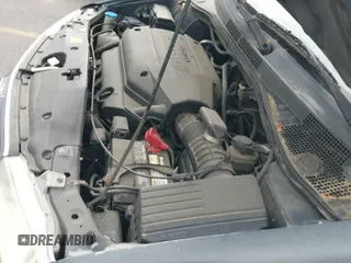 ✅ 2004 Honda Odyssey EX-L • VIN: 5FNRL18044B107147 • Lot: 43792588. Listed on IAAI with 174,886 mi. Free auction sales archive from the USA and detailed vehicle history report at DreamBid. Image 12.