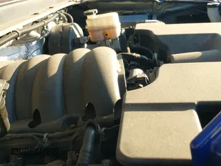 ✅ 2015 Chevrolet Tahoe LT • VIN: 1GNSKBKC2FR699438 • Lot: 43665552. Listed on IAAI with 85,992 mi. Free auction sales archive from the USA and detailed vehicle history report at DreamBid. Image 18.