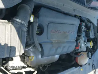 2021 Jeep Compass 80th Anniversary with VIN 3C4NJCEB6MT518282, listed as a IAAI auction lot 42020674 with 145,382 mi miles and . Bid and sale history available at DreamBid. Image 18.