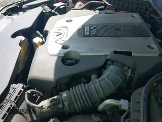 ✅ 2015 Infiniti Q50 Premium • VIN: JN1BV7AP8FM353900 • Lot: 41748581. Listed on IAAI with 152,480 mi. Free auction sales archive from the USA and detailed vehicle history report at DreamBid. Image 20.