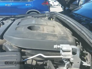 ✅ 2018 Jeep Grand Cherokee Laredo E • VIN: 1C4RJFAG4JC267676 • Лот: 41757745. Опубликован ранее на IAAI с пробегом 108 123 миль. Бесплатный доступ к архиву аукционных продаж из США и подробный отчёт об истории автомобиля на DreamBid. Изображение 21.