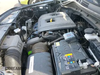 ✅ 2024 Kia Soul EX • VIN: KNDJ33AU6R7918810 • Lot: 43185442. Wystawiony na IAAI z przebiegiem 21 437 mil. Bezpłatny archiwum sprzedaży aukcyjnych z USA i szczegółowy raport historii pojazdu na DreamBid. Zdjęcie 19.