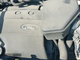 ✅ 2013 Ford Edge SEL • VIN: 2FMDK3JCXDBA94135 • Лот: 43204035. Опубликован ранее на IAAI с пробегом 111 733 миль. Бесплатный доступ к архиву аукционных продаж из США и подробный отчёт об истории автомобиля на DreamBid. Изображение 19.