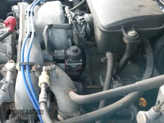 ✅ 2008 Subaru Outback i • VIN: 4S4BP61C487323305 • Lot: 43827391. Listed on IAAI with 134,259 mi. Free auction sales archive from the USA and detailed vehicle history report at DreamBid. Image 12.