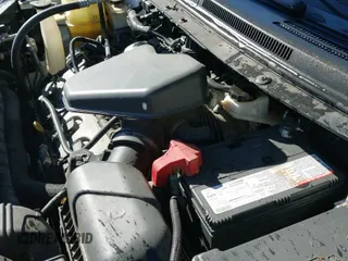 ✅ 2008 Ford Edge Limited • VIN: 2FMDK39CX8BA59802 • Lot: 43224378. Wystawiony na IAAI z przebiegiem 120 962 mil. Bezpłatny archiwum sprzedaży aukcyjnych z USA i szczegółowy raport historii pojazdu na DreamBid. Zdjęcie 19.