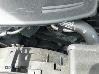 ✅ 2013 Mercedes-Benz E 350 • VIN: WDDKK5KF7DF206507 • Lot: 42639667. Listed on IAAI with 95,340 mi. Free auction sales archive from the USA and detailed vehicle history report at DreamBid. Image 20.