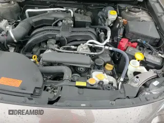 ✅ 2024 Subaru Outback Limited • VIN: 4S4BTANC7R3126114 • Лот: 71068015. Опубликован ранее на Copart с пробегом 35 158 миль. Бесплатный доступ к архиву аукционных продаж из США и подробный отчёт об истории автомобиля на DreamBid. Изображение 14.