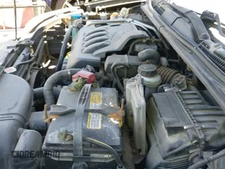 ✅ 2012 Nissan Sentra S • VIN: 3N1AB6APXCL766230 • Lot: 42691872. Listed on IAAI with 137,314 mi. Free auction sales archive from the USA and detailed vehicle history report at DreamBid. Image 12.