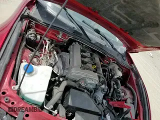 ✅ 2018 Mazda MX-5 Miata Grand Touring • VIN: JM1NDAM76J0204956 • Lot: 81597855. Wystawiony na Copart z przebiegiem 39 529 mil. Bezpłatny archiwum sprzedaży aukcyjnych z USA i szczegółowy raport historii pojazdu na DreamBid. Zdjęcie 13.