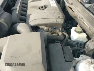 ✅ 2014 Volvo XC90 • VIN: YV4952CY6E1703087 • Lot: 42771484. Listed on IAAI with 79,648 mi. Free auction sales archive from the USA and detailed vehicle history report at DreamBid. Image 19.