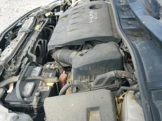 ✅ 2010 Toyota Corolla S • VIN: 1NXBU4EEXAZ322255 • Лот: 43387133. Опубликован ранее на IAAI с пробегом 270 435 миль. Бесплатный доступ к архиву аукционных продаж из США и подробный отчёт об истории автомобиля на DreamBid. Изображение 12.