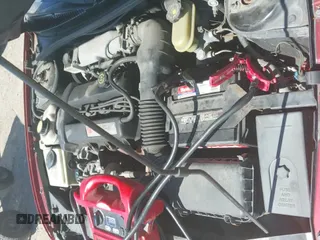 1998 Saturn SL z VIN 1G8ZK5277WZ156690, wystawiony jako IAAI lot #43106078 z przebiegiem 168 196 mil mil oraz . Historia ofert i sprzedaży dostępna na DreamBid. Obrazek 13.