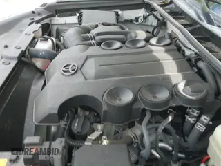 ✅ 2021 Toyota 4Runner Nightshade • VIN: JTEJU5JR0M5852369 • Lot: 42305133. Listed on IAAI with 57,451 mi. Free auction sales archive from the USA and detailed vehicle history report at DreamBid. Image 19.