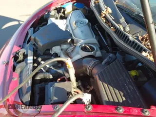 ✅ 2006 Volkswagen Beetle • VIN: 3VWRF31Y26M301190 • Lot: 43697164. Listed on IAAI with 108,926 mi. Free auction sales archive from the USA and detailed vehicle history report at DreamBid. Image 12.