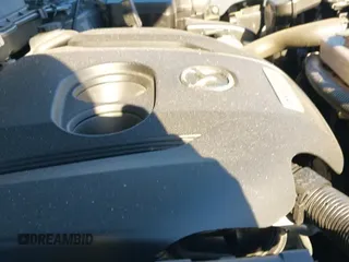 ✅ 2023 Mazda CX-9 Grand Touring • VIN: JM3TCBDY5P0655580 • Lot: 43569796. Wystawiony na IAAI z przebiegiem 26 848 mil. Bezpłatny archiwum sprzedaży aukcyjnych z USA i szczegółowy raport historii pojazdu na DreamBid. Zdjęcie 20.