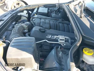 ✅ 2021 Dodge Durango SRT 392 • VIN: 1C4SDJGJ0MC599326 • Лот: 43437720. Опубликован ранее на IAAI с пробегом 54 229 миль. Бесплатный доступ к архиву аукционных продаж из США и подробный отчёт об истории автомобиля на DreamBid. Изображение 18.