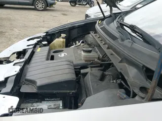 ✅ 2009 Nissan Murano SL • VIN: JN8AZ18W19W151923 • Лот: 43696927. Опубликован ранее на IAAI с пробегом 258 201 миль. Бесплатный доступ к архиву аукционных продаж из США и подробный отчёт об истории автомобиля на DreamBid. Изображение 12.