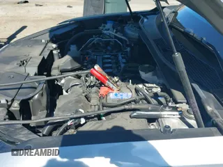 ✅ 2025 Honda CR-V LX • VIN: 2HKRS3H25SH310014 • Lot: 43458941. Wystawiony na IAAI z przebiegiem 17 538 mil. Bezpłatny archiwum sprzedaży aukcyjnych z USA i szczegółowy raport historii pojazdu na DreamBid. Zdjęcie 22.