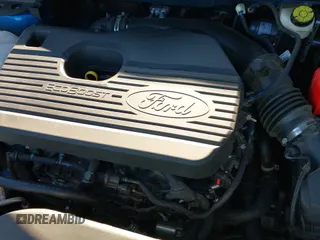 ✅ 2020 Ford Escape SEL • VIN: 1FMCU9H98LUB59155 • Lot: 43456431. Wystawiony na IAAI z przebiegiem 52 767 mil. Bezpłatny archiwum sprzedaży aukcyjnych z USA i szczegółowy raport historii pojazdu na DreamBid. Zdjęcie 25.