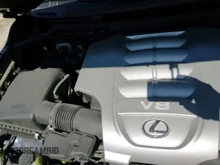 ✅ 2021 Lexus LX 570 • VIN: JTJDY7AXXM4339035 • Лот: 80049365. Опубликован ранее на Copart с пробегом 61 121 миль. Бесплатный доступ к архиву аукционных продаж из США и подробный отчёт об истории автомобиля на DreamBid. Изображение 14.
