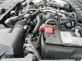 ✅ 2022 Nissan Altima S • VIN: 1N4BL4BVXNN328672 • Lot: 42782567. Wystawiony na IAAI z przebiegiem 153 159 mil. Bezpłatny archiwum sprzedaży aukcyjnych z USA i szczegółowy raport historii pojazdu na DreamBid. Zdjęcie 20.