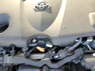 ✅ 2022 Toyota Camry LE • VIN: 4T1C11AK4NU678407 • Lot: 92466935. Wystawiony na Copart z przebiegiem 47 153 mil. Bezpłatny archiwum sprzedaży aukcyjnych z USA i szczegółowy raport historii pojazdu na DreamBid. Zdjęcie 13.