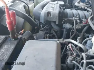 ✅ 2007 Toyota Tundra SR5 • VIN: 5TFRT541X7X009448 • Lot: 43554934. Listed on IAAI with 411,322 mi. Free auction sales archive from the USA and detailed vehicle history report at DreamBid. Image 19.