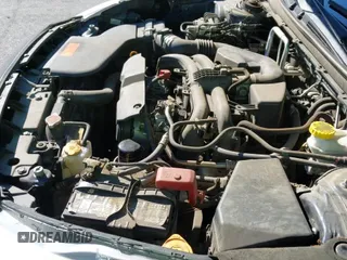 ✅ 2018 Subaru Outback Touring • VIN: 4S4BSATC2J3332662 • Лот: 43548234. Опубликован ранее на IAAI с пробегом 160 269 миль. Бесплатный доступ к архиву аукционных продаж из США и подробный отчёт об истории автомобиля на DreamBid. Изображение 20.