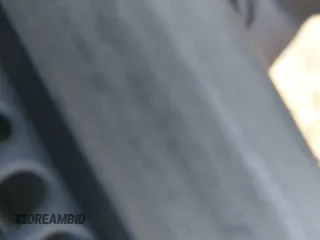 ✅ 2013 Toyota Tacoma PreRunner • VIN: 5TFJX4GN9DX021354 • Lot: 42674262. Listed on IAAI with 122,601 mi. Free auction sales archive from the USA and detailed vehicle history report at DreamBid. Image 20.