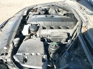 ✅ 2008 BMW 5 Series 528xi • VIN: WBANV13518CZ58317 • Lot: 43652594. Listed on IAAI with 158,503 mi. Free auction sales archive from the USA and detailed vehicle history report at DreamBid. Image 13.