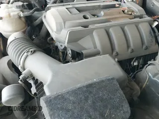 ✅ 2019 Ford Mustang EcoBoost Premium • VIN: 1FATP8UH3K5179315 • Lot: 43192455. Wystawiony na IAAI z przebiegiem 86 845 mil. Bezpłatny archiwum sprzedaży aukcyjnych z USA i szczegółowy raport historii pojazdu na DreamBid. Zdjęcie 20.