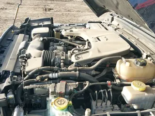 ✅ 2018 Jeep Wrangler Unlimited Sport S • VIN: 1C4HJXDG9JW172686 • Lot: 41742837. Wystawiony na IAAI z przebiegiem 89 888 mil. Bezpłatny archiwum sprzedaży aukcyjnych z USA i szczegółowy raport historii pojazdu na DreamBid. Zdjęcie 19.