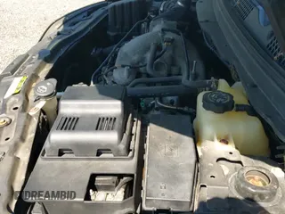 ✅ 2008 Saturn VUE XR • VIN: 3GSDL63728S659971 • Lot: 43089555. Wystawiony na IAAI z przebiegiem 197 302 mil. Bezpłatny archiwum sprzedaży aukcyjnych z USA i szczegółowy raport historii pojazdu na DreamBid. Zdjęcie 12.