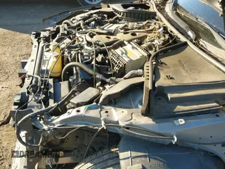 ✅ 2017 Infiniti Q50 Premium • VIN: JN1EV7AP4HM738662 • Lot: 43543562. Wystawiony na IAAI z przebiegiem 155 155 mil. Bezpłatny archiwum sprzedaży aukcyjnych z USA i szczegółowy raport historii pojazdu na DreamBid. Zdjęcie 20.