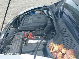 ✅ 2019 Volkswagen Beetle S • VIN: 3VW5DAAT3KM506167 • Lot: 41990431. Listed on IAAI with 44,403 mi. Free auction sales archive from the USA and detailed vehicle history report at DreamBid. Image 20.