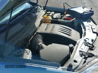 ✅ 2013 Chevrolet Captiva Sport LTZ • VIN: 3GNAL4EK1DS619127 • Lot: 41862537. Wystawiony na IAAI z przebiegiem 138 302 mil. Bezpłatny archiwum sprzedaży aukcyjnych z USA i szczegółowy raport historii pojazdu na DreamBid. Zdjęcie 15.