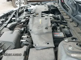 ✅ 2024 Nissan Altima SR • VIN: 1N4BL4CV2RN365641 • Lot: 43508256. Wystawiony na IAAI z przebiegiem 45 485 mil. Bezpłatny archiwum sprzedaży aukcyjnych z USA i szczegółowy raport historii pojazdu na DreamBid. Zdjęcie 19.